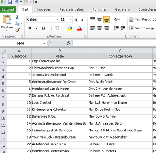 screen4