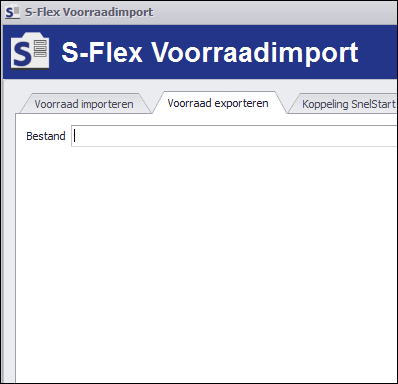 screen3