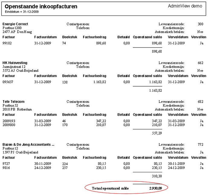 120910_Overzicht_openstaande_facturen