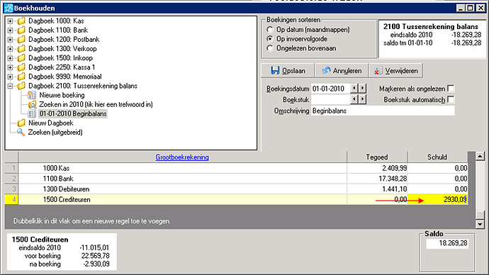 120910_Boeking_beginbalans_(1)