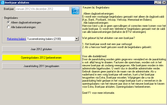 120910_Beginbalans_herberekenen