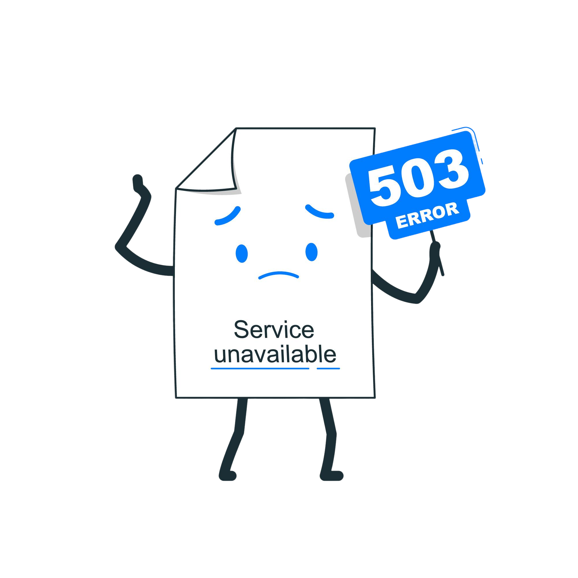 06a1a133767f9e6aed8e6db368e7e843