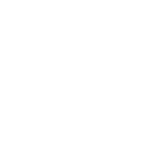 calender.png