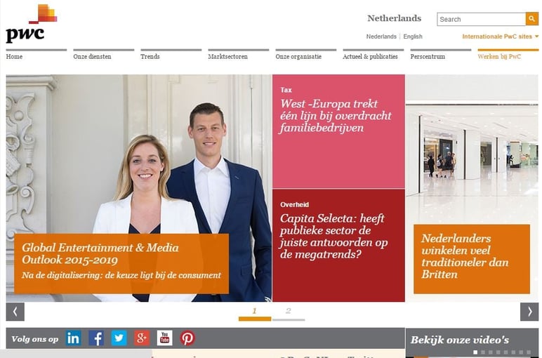 Voorbeeld_kennisdelen_PwC