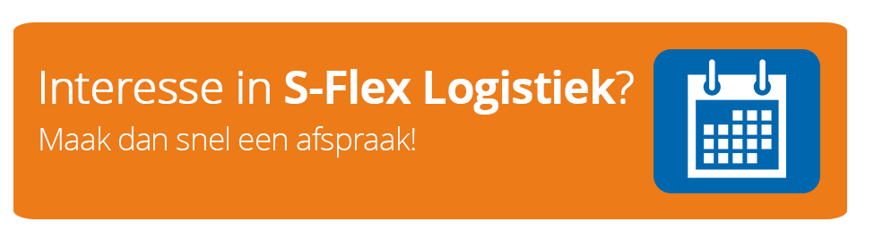 CTA-S-Flex-Logistiek-afspraak-maken