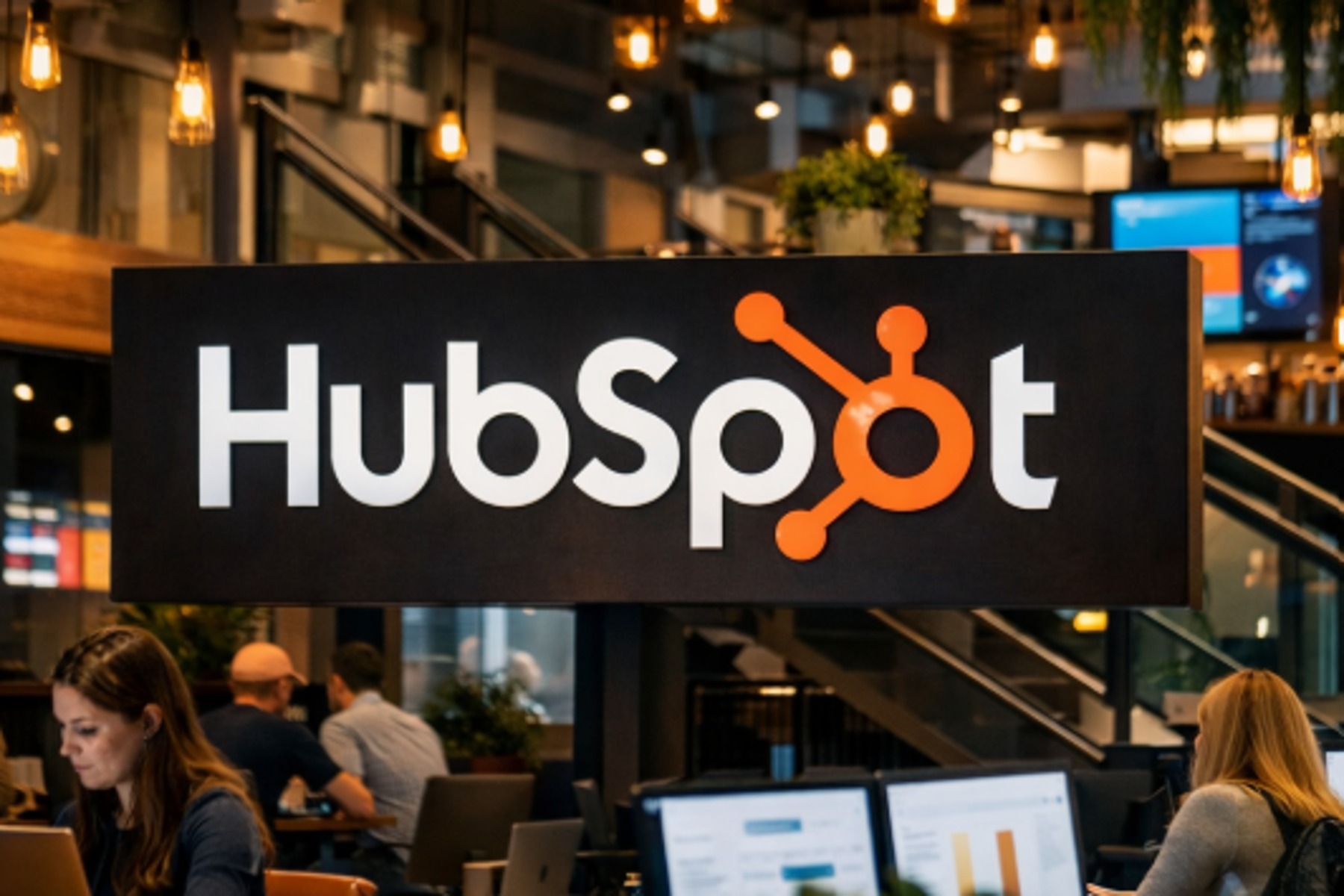 hubspot_3x2_landscape