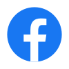 icon-facebook