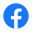 icon-facebook