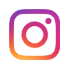 icon-insta