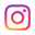 icon-insta