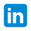 icon-linkedin