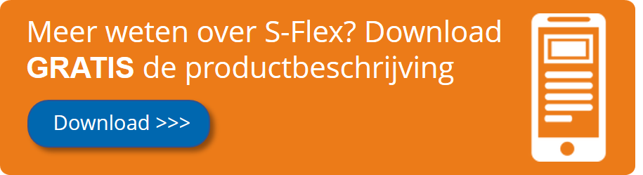 s-flex cta