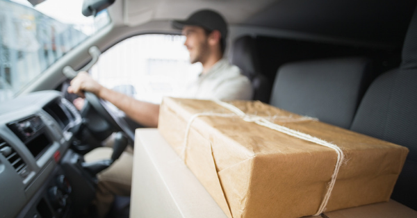 De beste service voor de klant: 5 tips voor een snellere levertijd