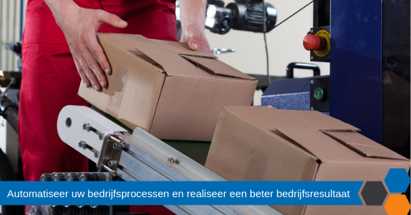 Achteraf betalen: de digitale acceptgiro voor webshops!