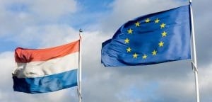 BTW regels in EU - Uw actie nodig!