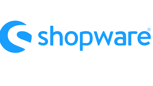 Shopware breed-2