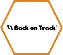 Back on track klantcase magazijnsoftware