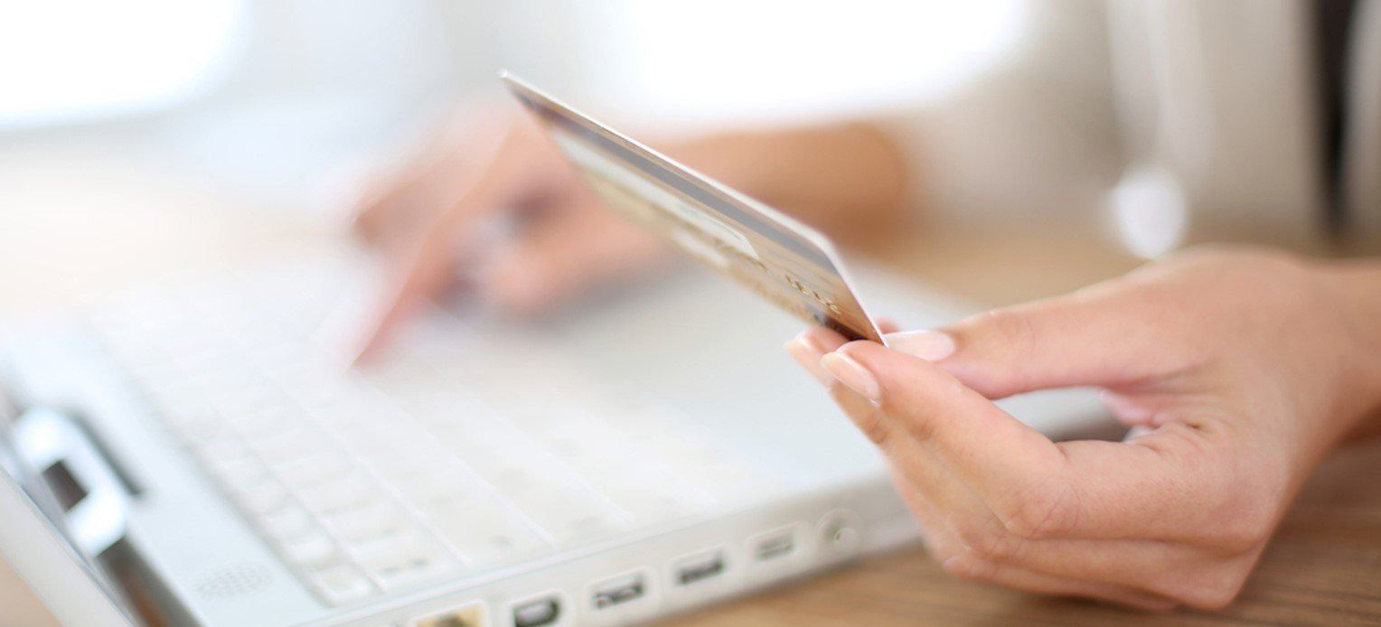 Een webshop zonder administratieve rompslomp? Het kan!