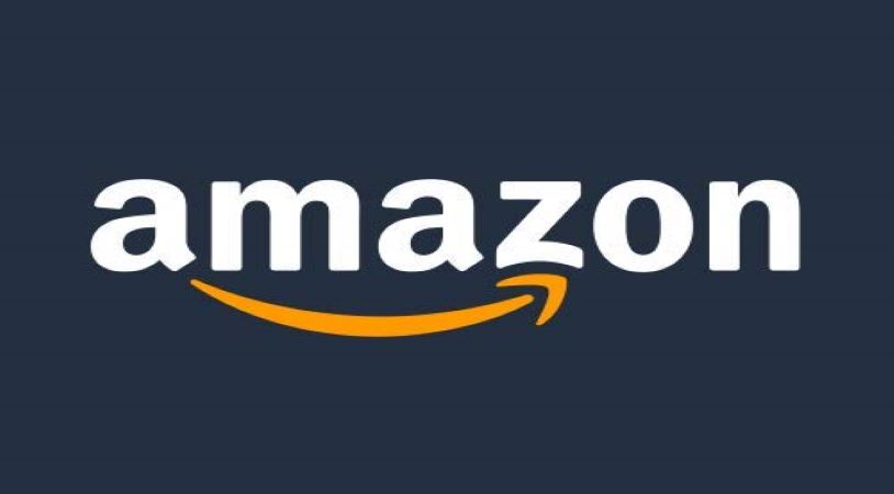 Amazon - SnelStart