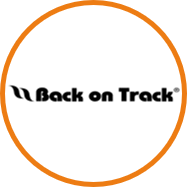 Back on track S-Magazijn logistiek klantcase