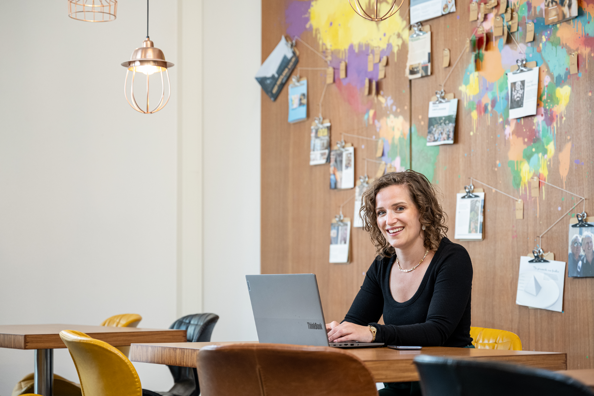 Google Ads slimmer inzetten?