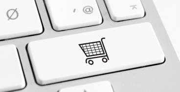 Een webshop starten? Zo pak je het aan!