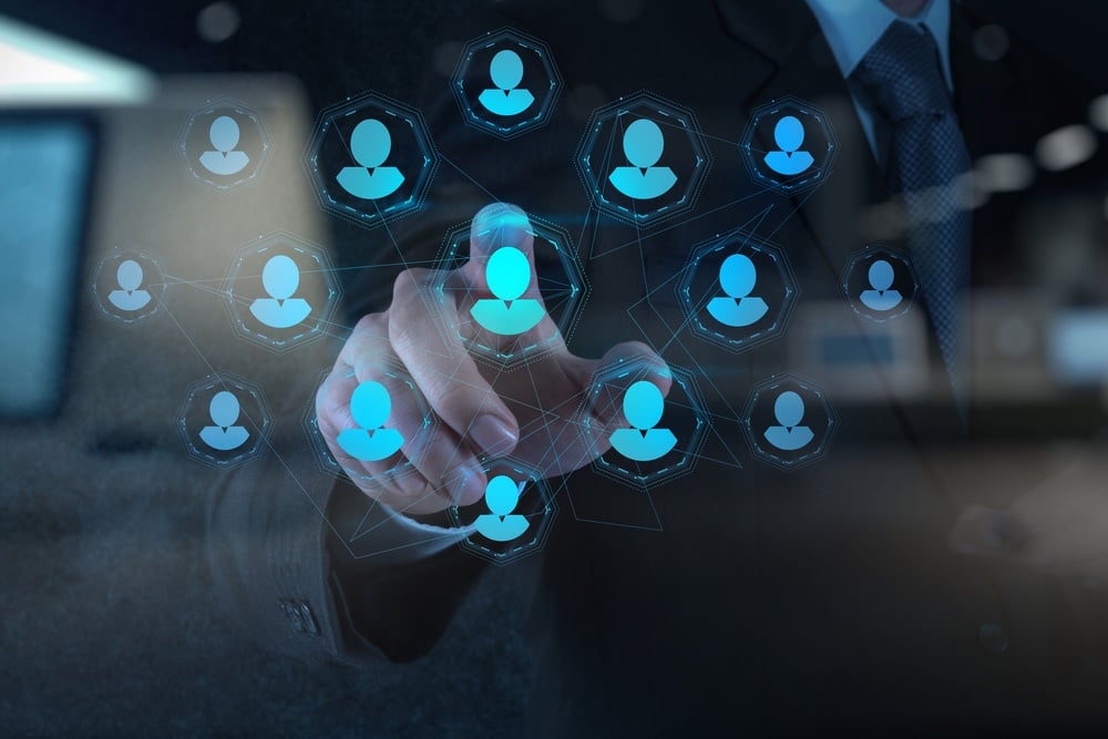 Bestaande klanten: minstens zo belangrijk als nieuwe klanten!