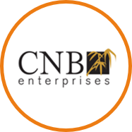 CNB Oriental klantcase S-Rapport AdminView