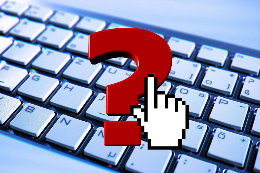 Wat u moet weten voordat u een chatbot inzet in uw webshop