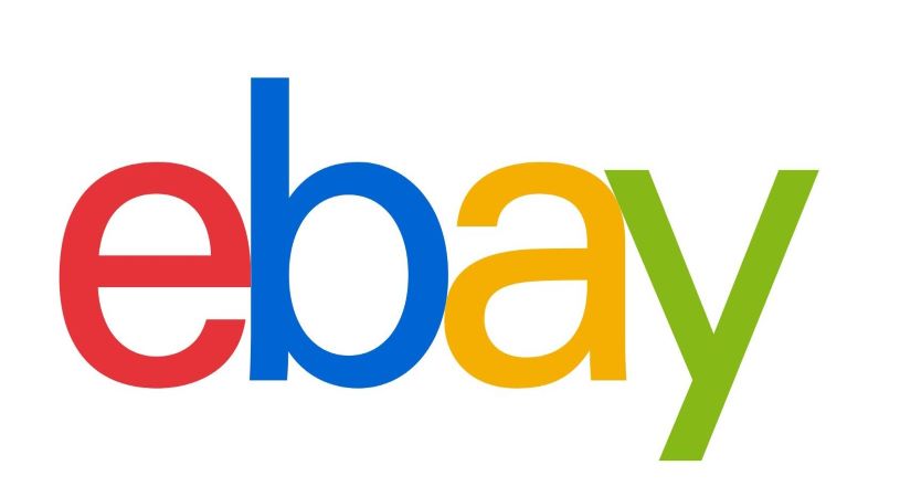 Ebay-SnelStart