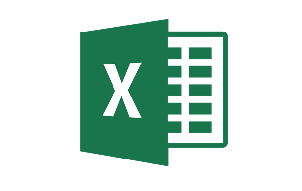 Excel-2