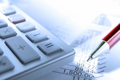 4 redenen om uw administratie aan uw WooCommerce webshop te koppelen