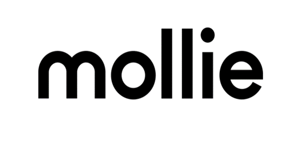 Logo MOllie