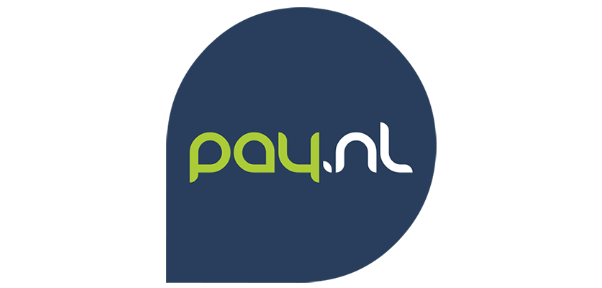 Logo Pay.nl