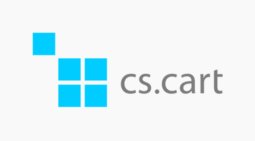 S-Connect CS Cart