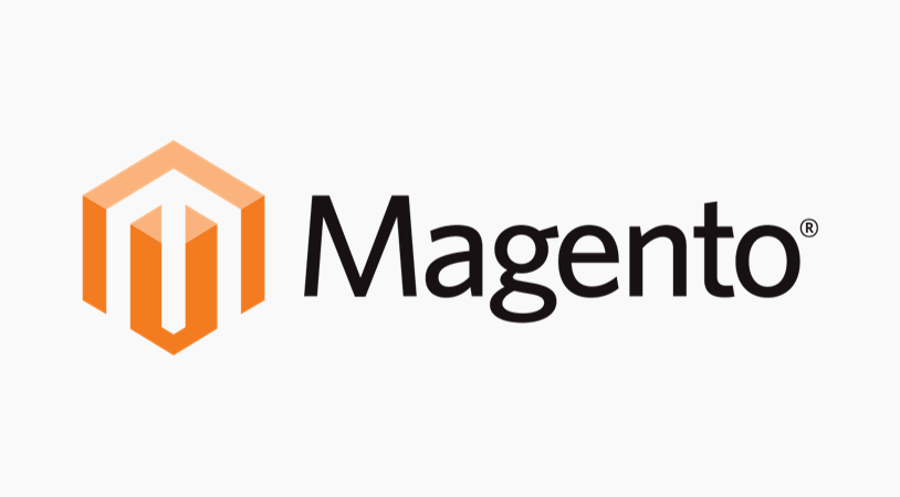 S-Connect Magento