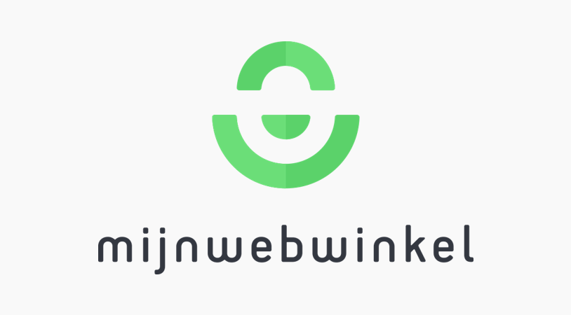 S-Connect Mijnwebwinkel