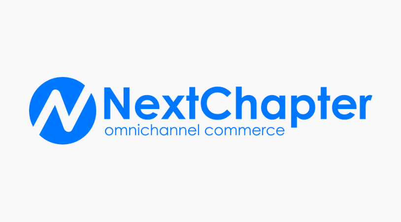 S-Connect NextChapter