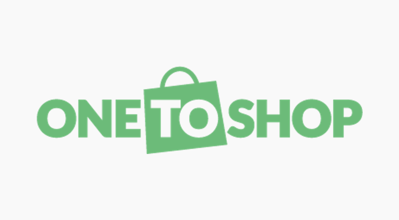 S-Connect Onetoshop