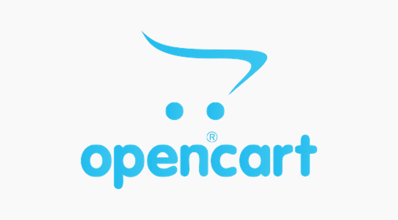 S-Connect OpenCart