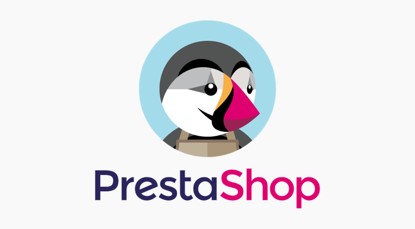 S-Connect PrestaShop