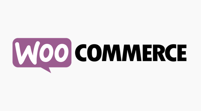 S-Connect WooCommerce