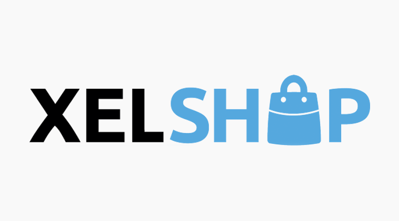 S-Connect Xelshop