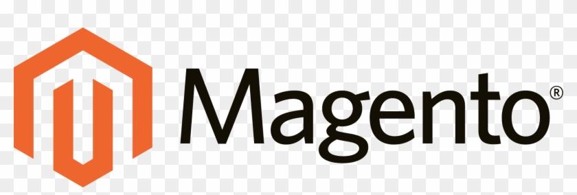 Magento