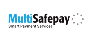 MtesultiSafepay_logo