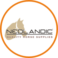 Nedlandic logo
