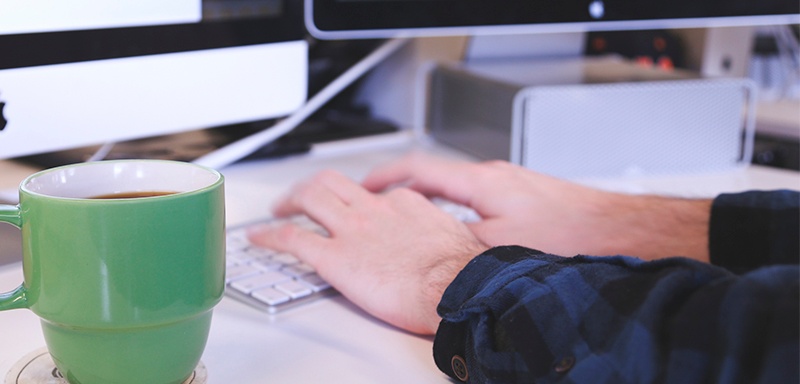 6 tips om uw webshop te onderscheiden van de concurrent