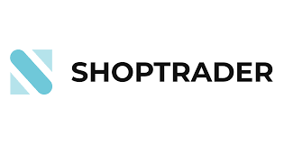 Shoptrader