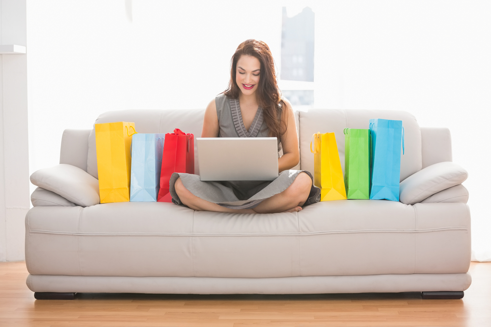 De voordelen en nadelen van een verkoopplatform voor uw webshop