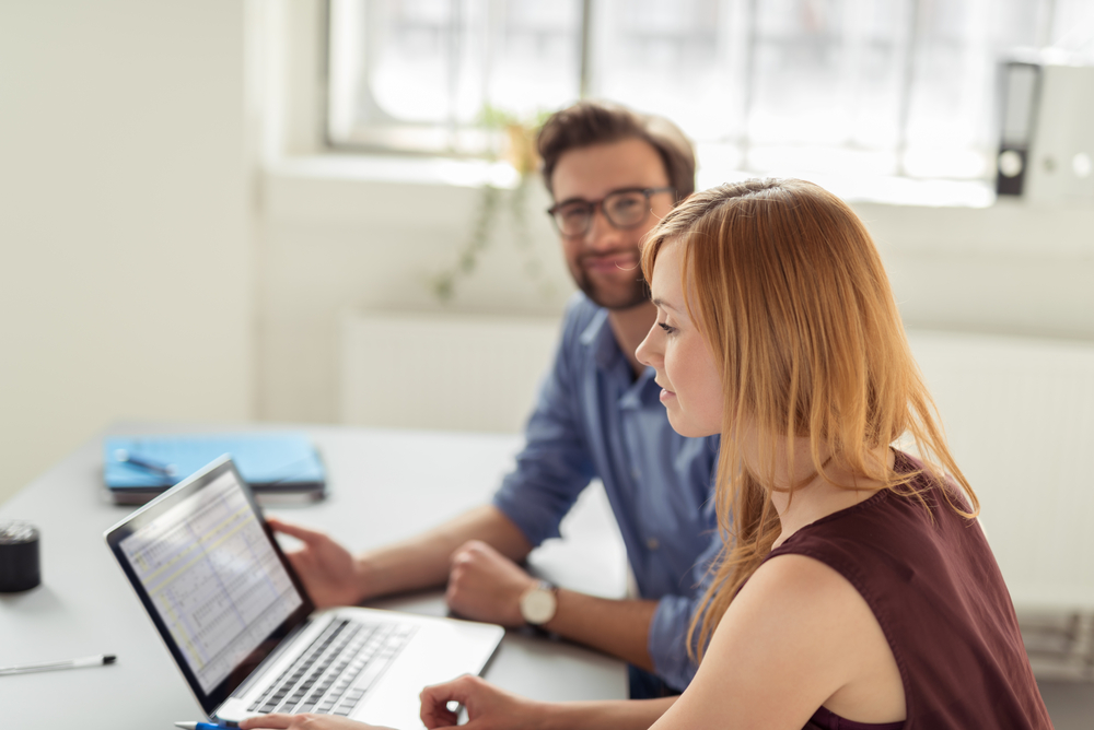 De 5 voordelen van een SnelStart integratie voor uw webshop